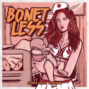 Download track Lagu Untuk Bapak Bonet Less