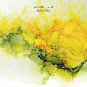 Download track I Want To Be Saved Grand River