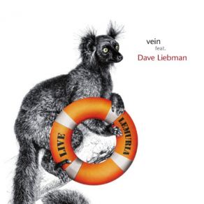 Download track Lemuria Vein, David Liebman