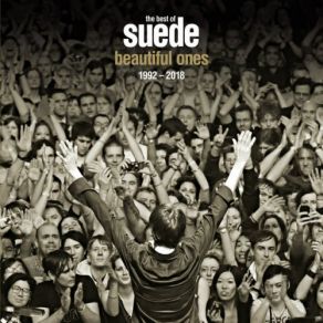 Download track It Starts And Ends With You Suede