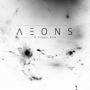 Download track Blue Shift Aeons