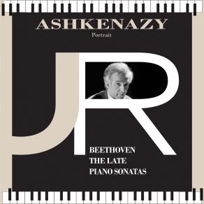 Download track Vladimir Ashkenazy - III. Adagio Ma Non Troppo Vladimir Ashkenazy