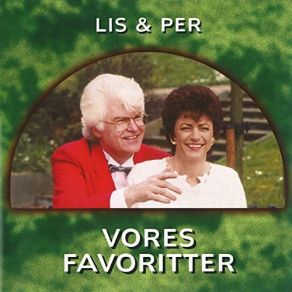 Download track Glemmer Du Lis, PeR