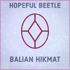 Download track Feeble Balian Hikmat