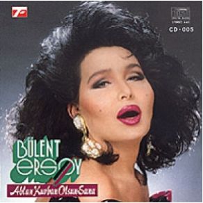 Download track Yar Diline Bülent Ersoy