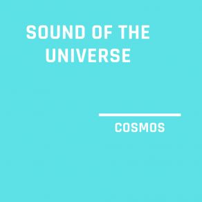 Download track Cosmos Cosmos LOFI