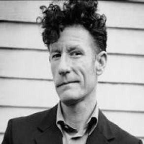 Download track She'S No Lady Lyle Lovett