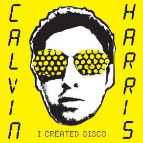 Download track Acceptable In The 80s Calvin Harris