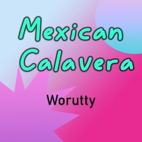 Download track Colectivo De Amor Worutty