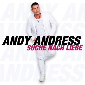 Download track Take Me Out (Ich Hab Dir Vertraut) Andy Andress