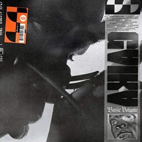 Download track Close To The Root Gaika