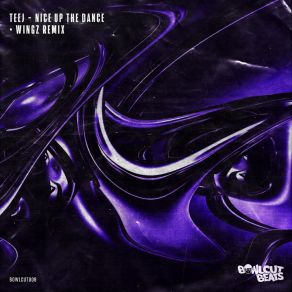 Download track Nice Up The Dance (Wingz Remix) Wingz