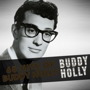 Download track Don't Come Back Knockin Buddy Holly