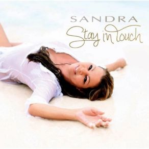 Download track Love Starts With A Smile (Extended Version) Sandra