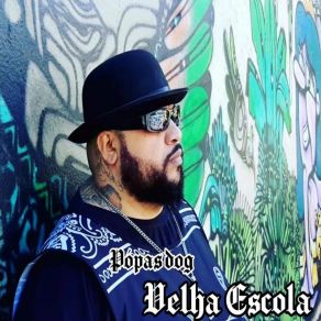 Download track Falador Pópas DogDj ERREOW