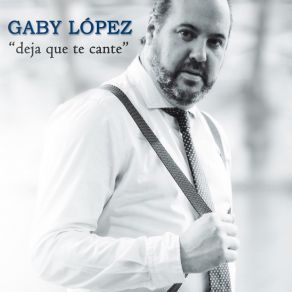 Download track La Llave Y La Clave Gaby LópezArcángel