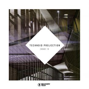 Download track Floristic (Technobeton Remix) Space Ranger