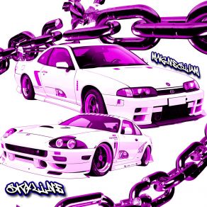 Download track SKYLINE (ULTRA SLOWED) MVGNESIUM