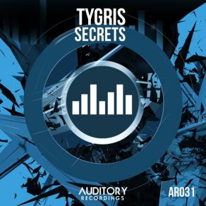 Download track Secrets (Original Mix) Tygris