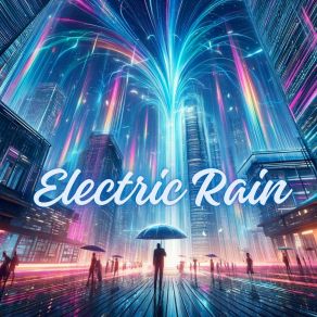 Download track Electric Rain Eternal Riff