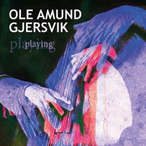 Download track Meditation By The Mountain Lake Ole Amund Gjersvik