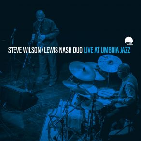 Download track Freedom Jazz Dance (Live) Steven Wilson, Lewis Nash