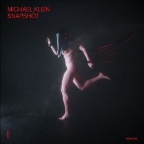 Download track So Far To Go Michael Klein