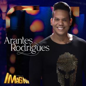 Download track Mar De Doçura Arantes ROdriguesDany Myller