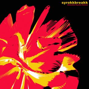 Download track Embedded System (Green Ikigai Remix) SyrokkbreakkGreen Ikigai