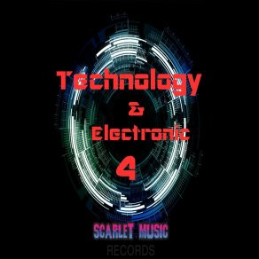 Download track Electro Ruth DJ Alessandro Giaretta