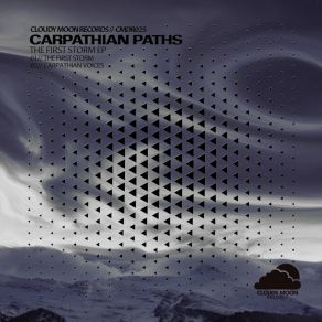 Download track Carpathian Voices Carpathian Paths