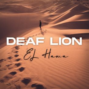 Download track EL Hawa (Radio Edit) Deaf Lion