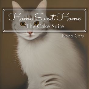 Download track The Cafe On The Horizon The Cats