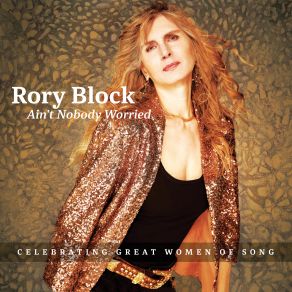 Download track Lovin' Whiskey Rory Block