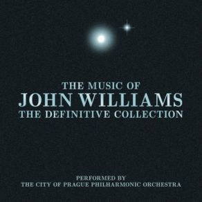 Download track 15. Witches, Wands And Wizards (From Harry Potter And The Prisoner Of Azkaban) John Williams