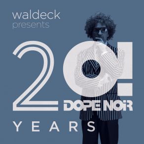 Download track Two Kind Of Blues (Live) WaldeckWaldeck Sextet