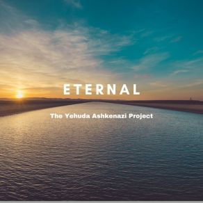 Download track Elevated Space The Yehuda Ashkenazi Project