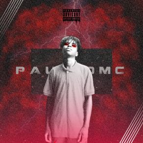 Download track Mídia Paulomc1234