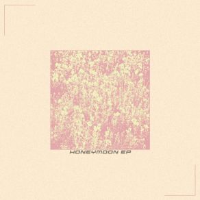 Download track Does She Know Kudasaibeats