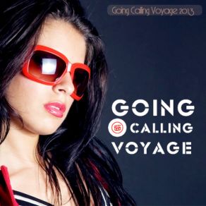 Download track I'm Calling (Happy Track) (Radio Edit) Paul Kennedy