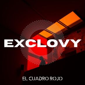 Download track Una Sola Palabra Exclovy