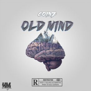 Download track Old Mind Coinz