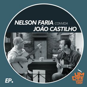 Download track Quintessência Nelson Faria