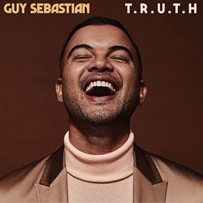 Download track In A World Guy Sebastian