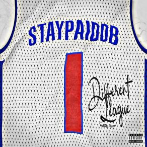 Download track Opp Talk StayPaiddBPrince CJ, FGBTSHAWN