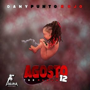 Download track Por Fin Dany Punto Rojo