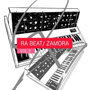 Download track Turbina Ra Beat