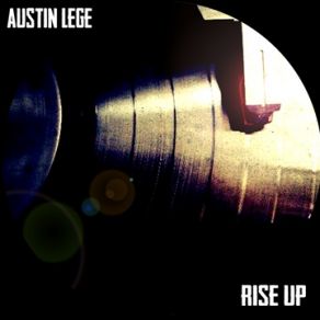 Download track Alive And Running Austin Lege