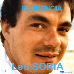 Download track Petite Soeur De Mon Enfance Léo Soria