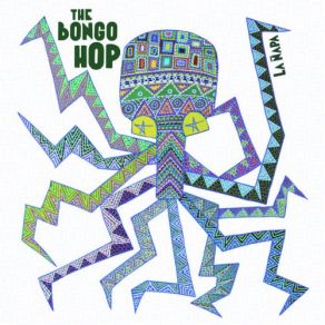 Download track Ventana (Voilaaa Remix) The Bongo Hop